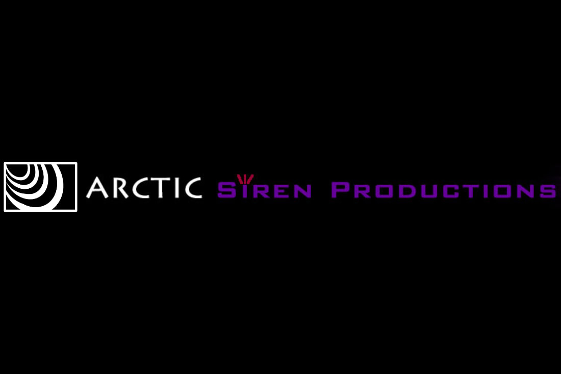 Arctic Siren Productions