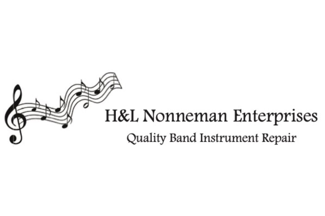 H and L Nonneman Enterprises